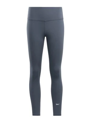 Legginsy Reebok
