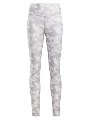 Legginsy Reebok