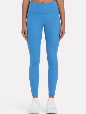 Legginsy Reebok