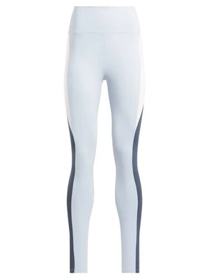 Legginsy Reebok