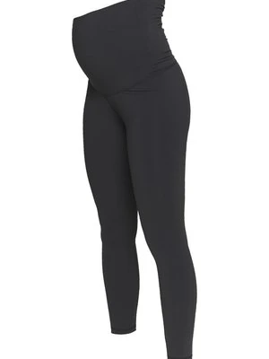 Legginsy Reebok
