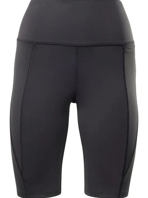 Legginsy Reebok