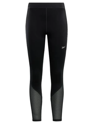Legginsy Reebok