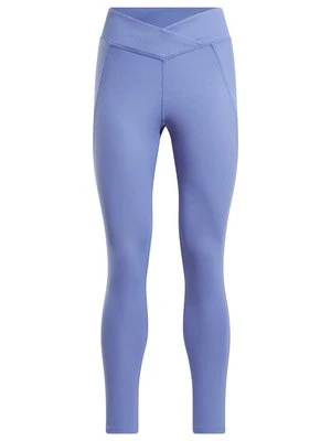 Legginsy Reebok