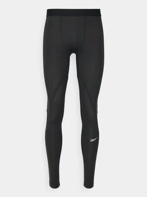 Legginsy Reebok