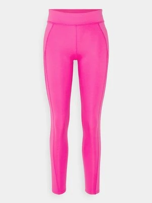 Legginsy Reebok