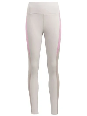 Legginsy Reebok