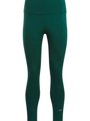 Legginsy Reebok