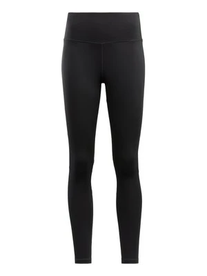 Legginsy Reebok