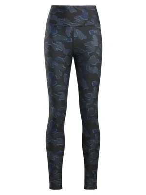 Legginsy Reebok