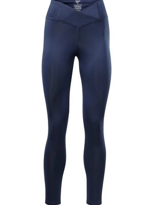 Legginsy Reebok