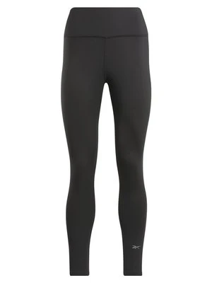 Legginsy Reebok