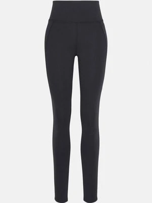 Legginsy Reebok