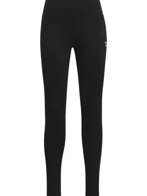 Legginsy Reebok