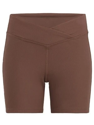 Legginsy Reebok