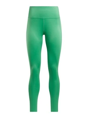 Legginsy Reebok