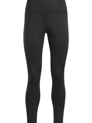 Legginsy Reebok