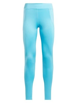 Legginsy Reebok