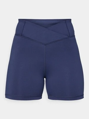 Legginsy Reebok