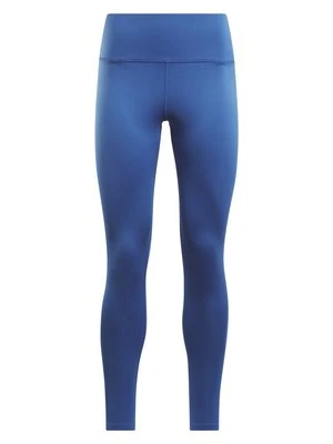 Legginsy Reebok