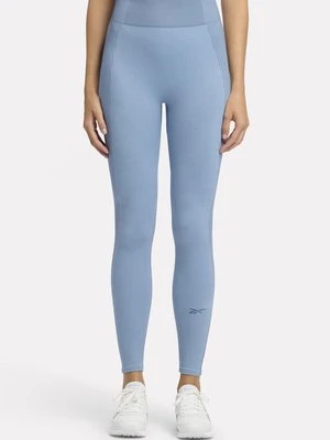 Legginsy Reebok