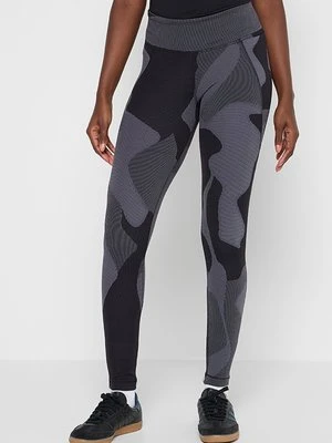 Legginsy Reebok