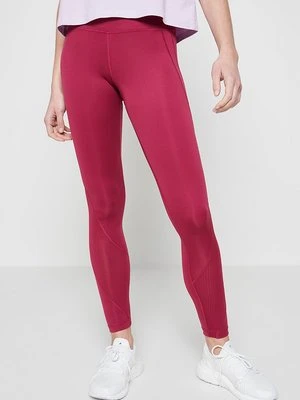 Legginsy Reebok