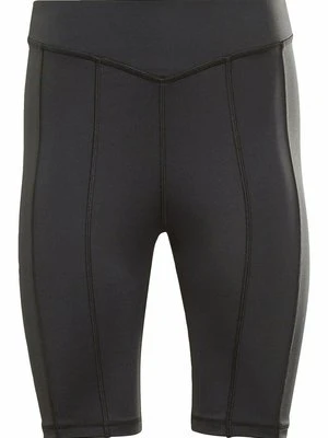 Legginsy Reebok