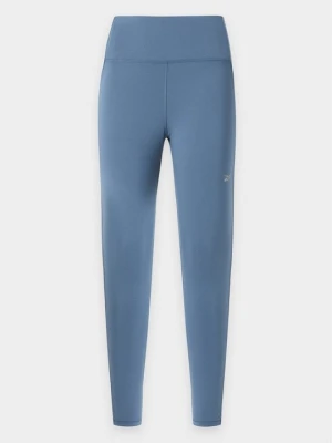 Legginsy Reebok