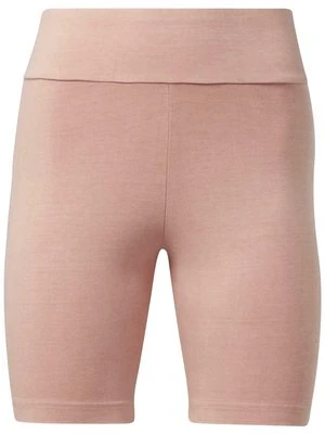 Legginsy Reebok Classic