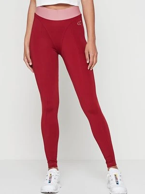 Legginsy Reebok Classic