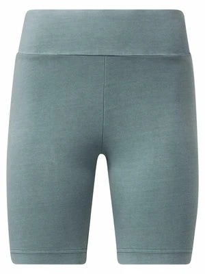 Legginsy Reebok Classic