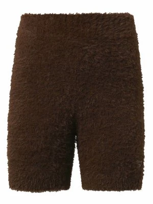 Legginsy Reebok Classic