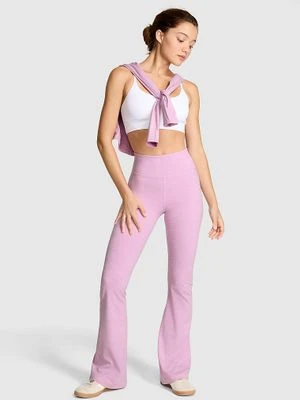 Legginsy Relay Flare Victoria's Secret