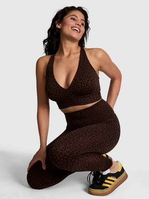 Legginsy Relay Victoria's Secret