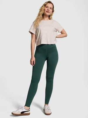Legginsy Relay Victoria's Secret