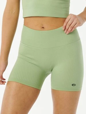 Legginsy Rip Curl
