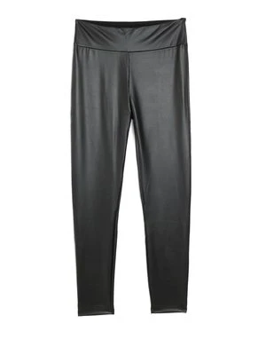Legginsy River Island