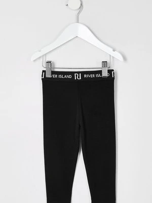 Legginsy River Island