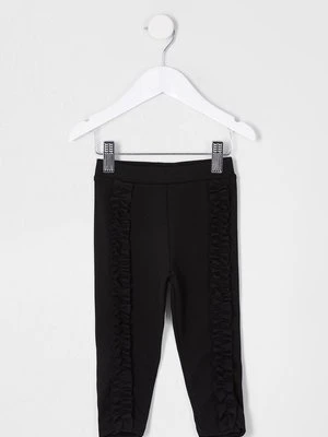 Legginsy River Island