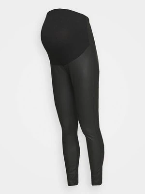 Zdjęcie produktu Legginsy River Island Maternity