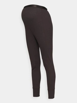 Legginsy River Island Maternity