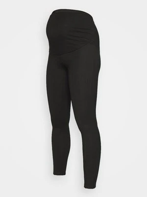 Legginsy River Island Maternity