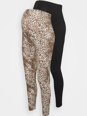 Legginsy River Island Maternity