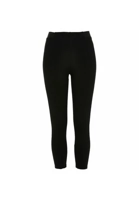 Legginsy River Island Petite