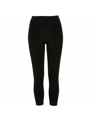 Legginsy River Island Petite