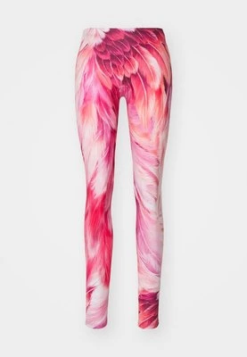 Legginsy Roberto Cavalli