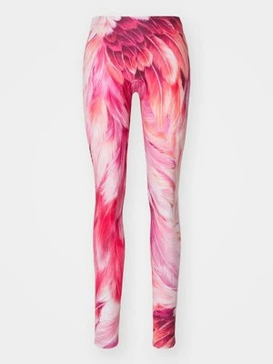 Legginsy Roberto Cavalli