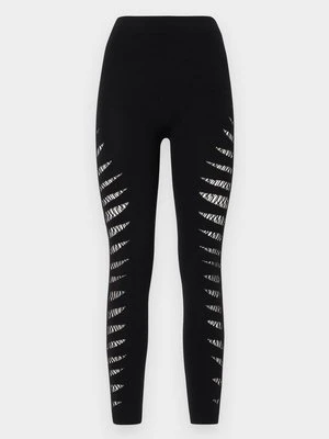 Legginsy Roberto Cavalli