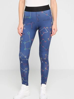 Legginsy Rossignol